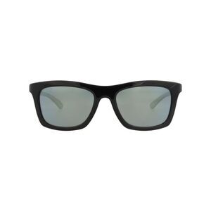 Gucci Square-Frame Injection Sunglasses Multi Mens